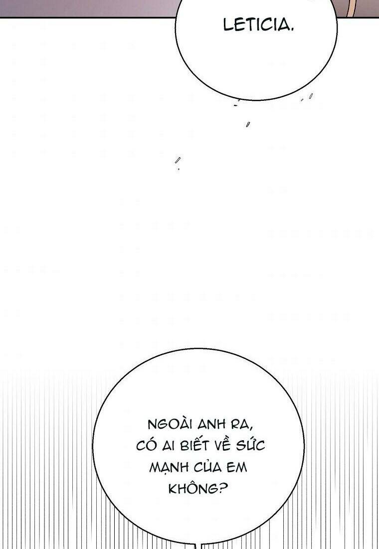 Cách Để Em Bảo Vệ Anh: Chapter 67