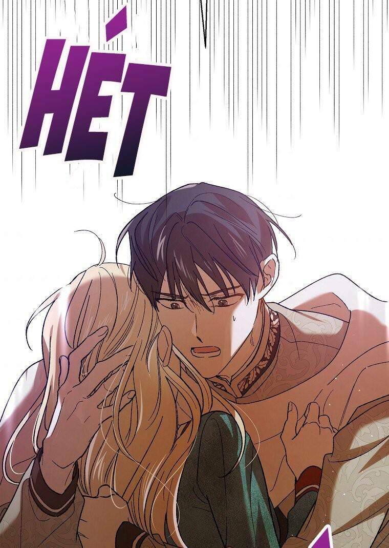 Cách Để Em Bảo Vệ Anh: Chapter 67