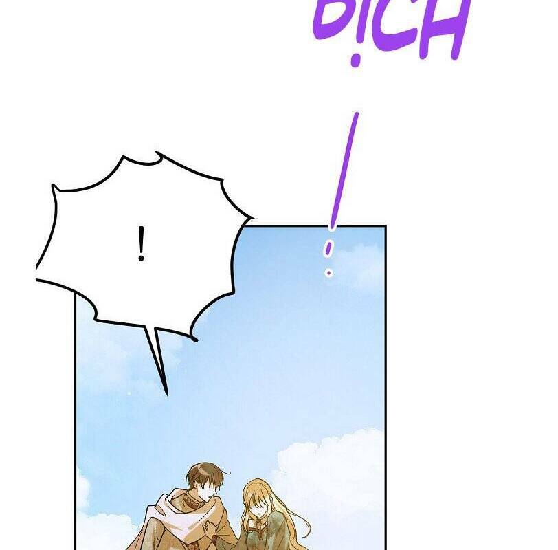 Cách Để Em Bảo Vệ Anh: Chapter 67
