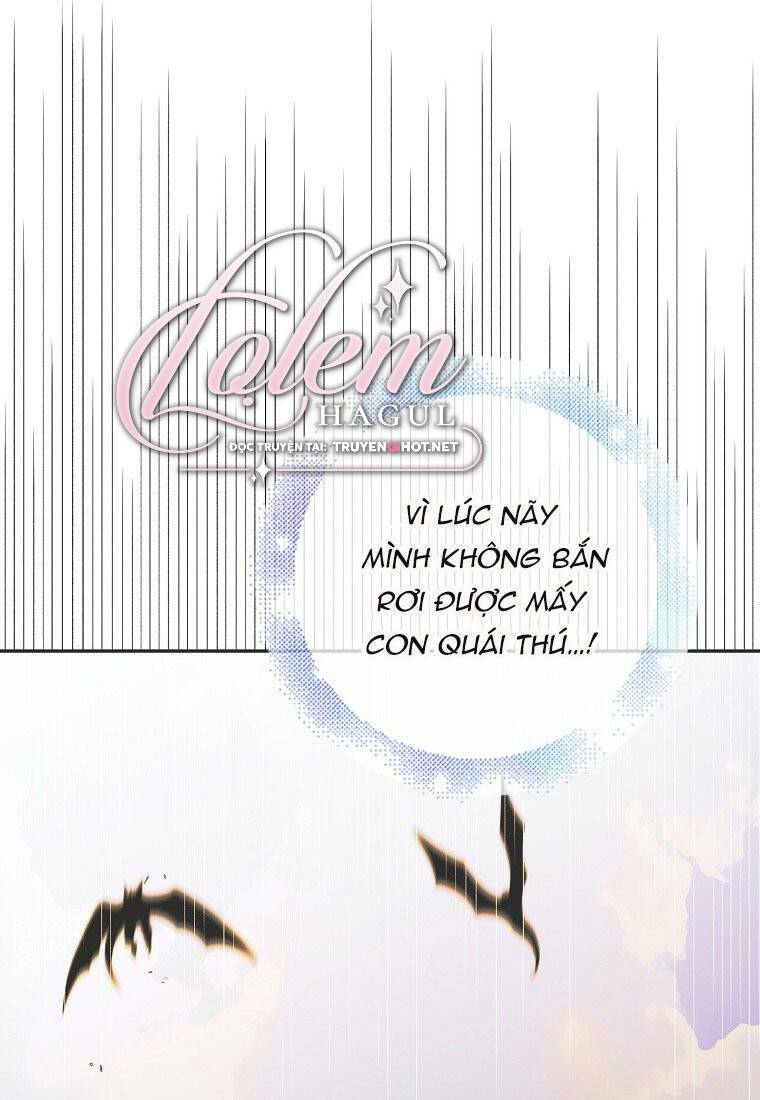 Cách Để Em Bảo Vệ Anh: Chapter 67