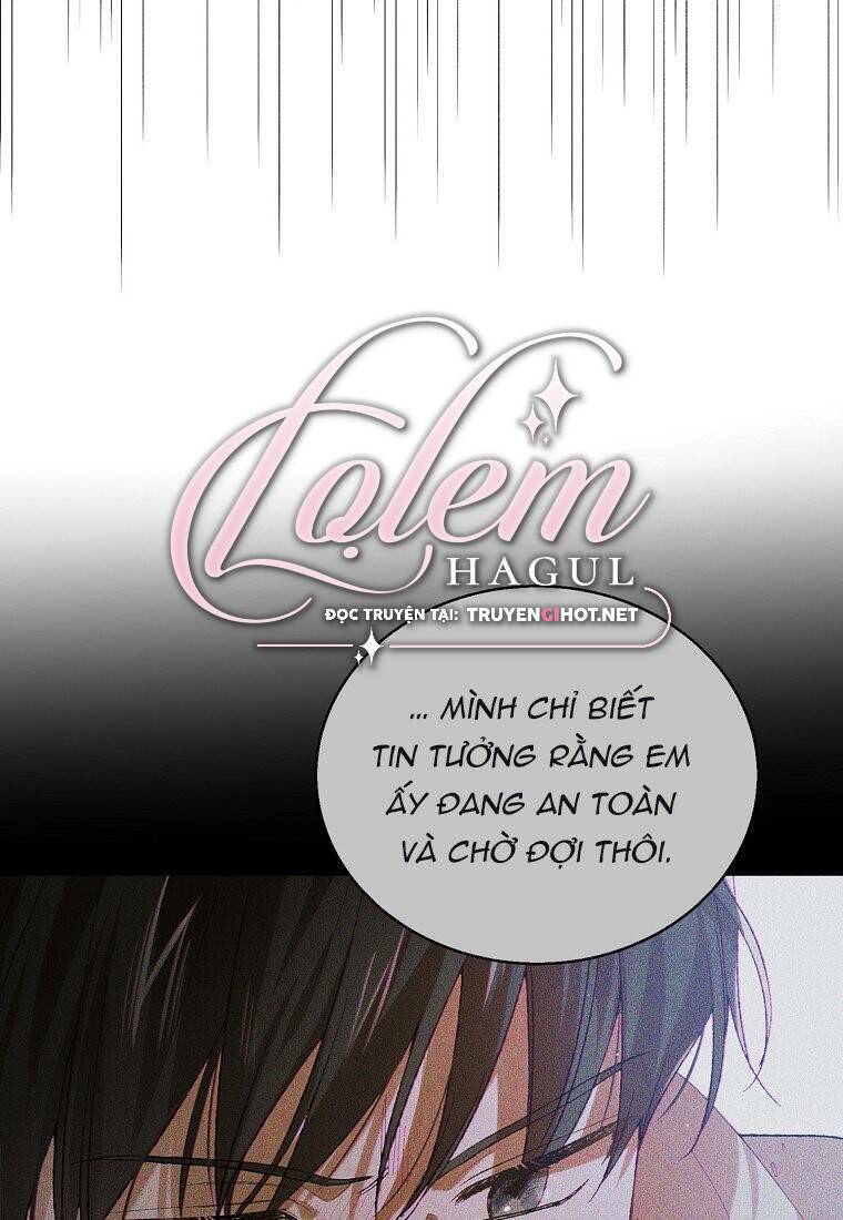 Cách Để Em Bảo Vệ Anh: Chapter 67