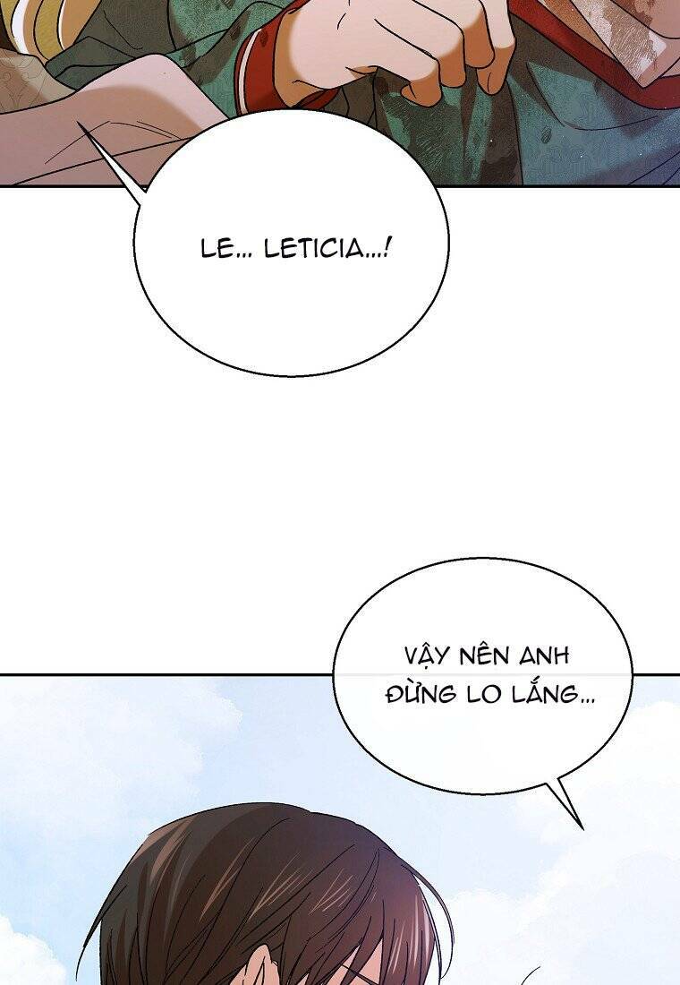 Cách Để Em Bảo Vệ Anh: Chapter 67