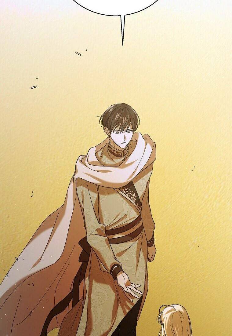 Cách Để Em Bảo Vệ Anh: Chapter 67