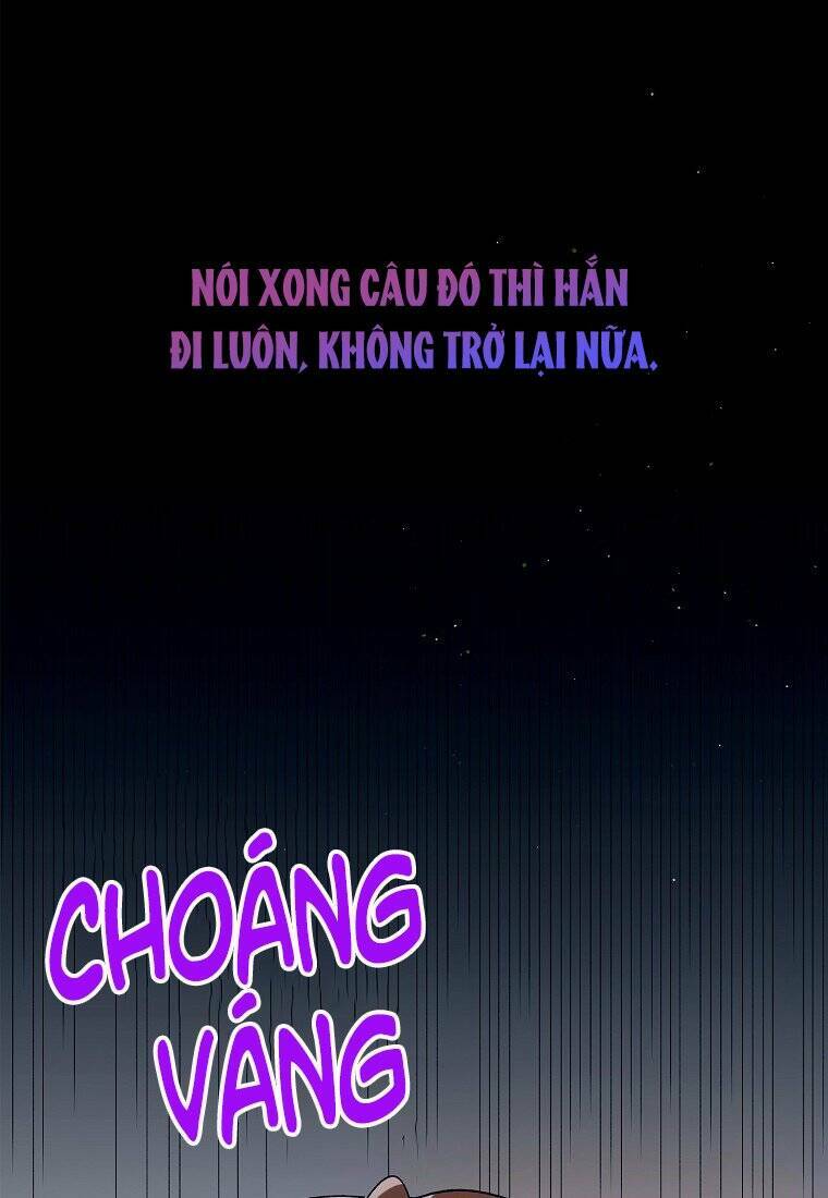 Cách Để Em Bảo Vệ Anh: Chapter 67