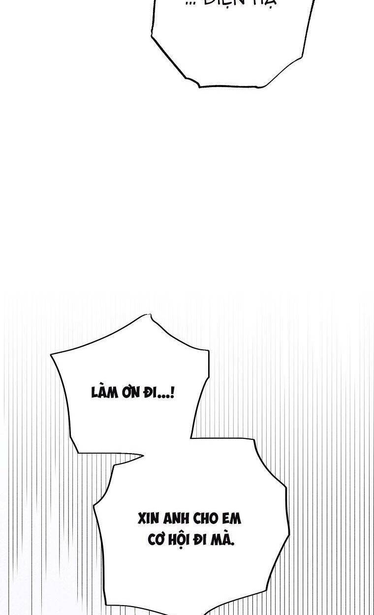 Cách Để Em Bảo Vệ Anh: Chapter 67