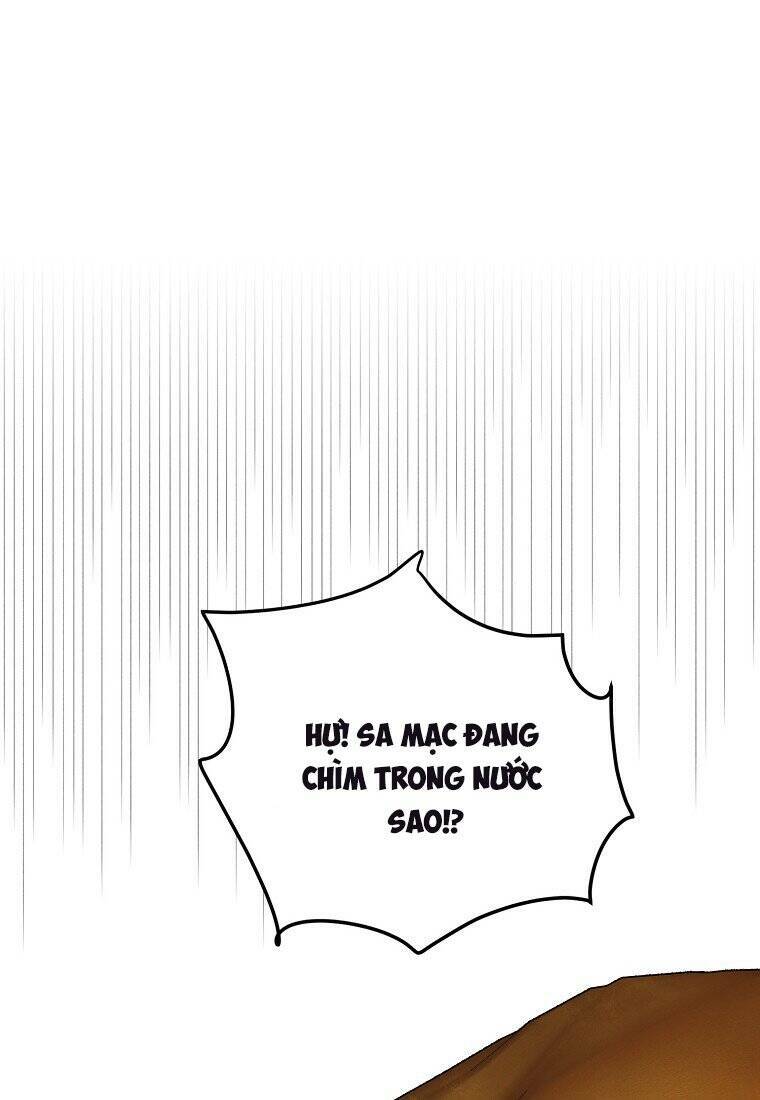 Cách Để Em Bảo Vệ Anh: Chapter 67