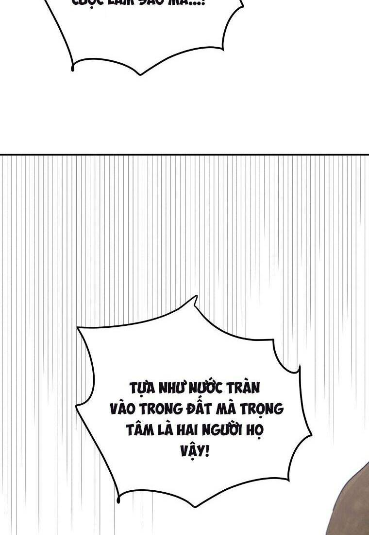 Cách Để Em Bảo Vệ Anh: Chapter 67