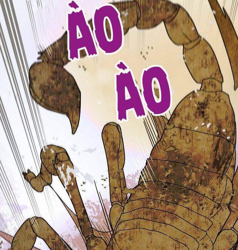 Cách Để Em Bảo Vệ Anh: Chapter 67