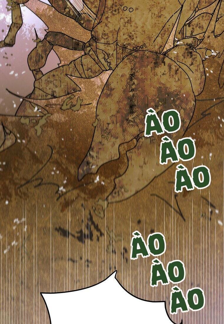 Cách Để Em Bảo Vệ Anh: Chapter 67