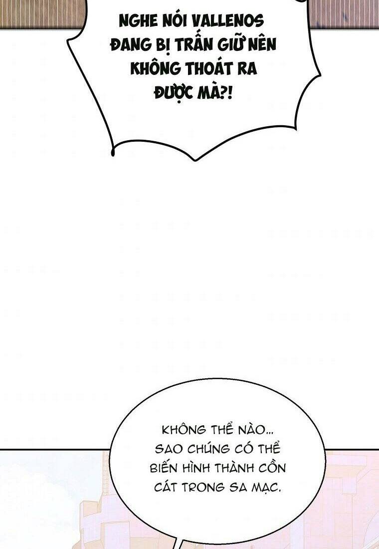 Cách Để Em Bảo Vệ Anh: Chapter 67