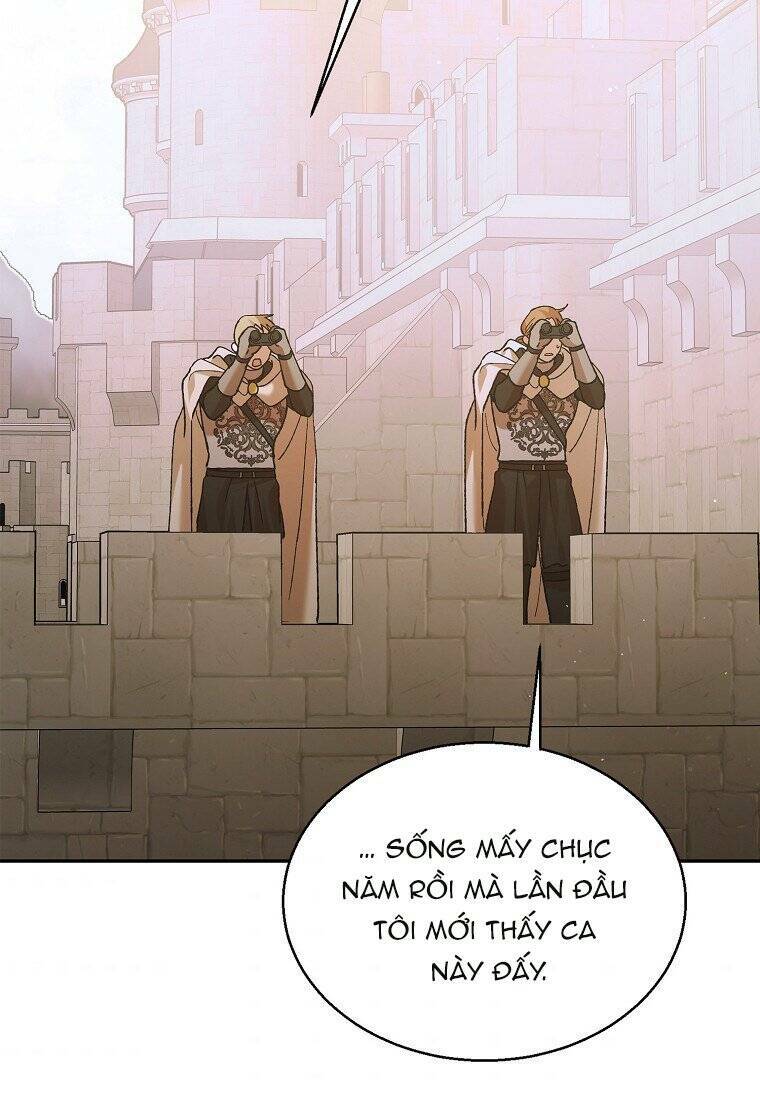 Cách Để Em Bảo Vệ Anh: Chapter 67