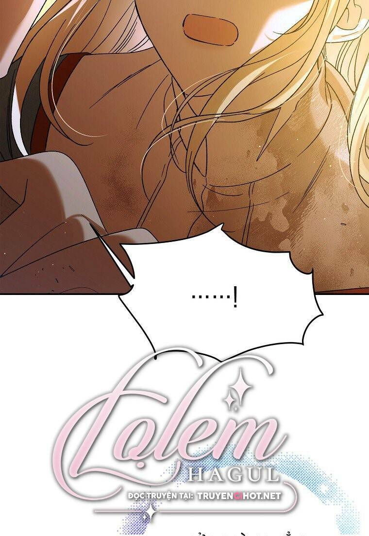 Cách Để Em Bảo Vệ Anh: Chapter 67
