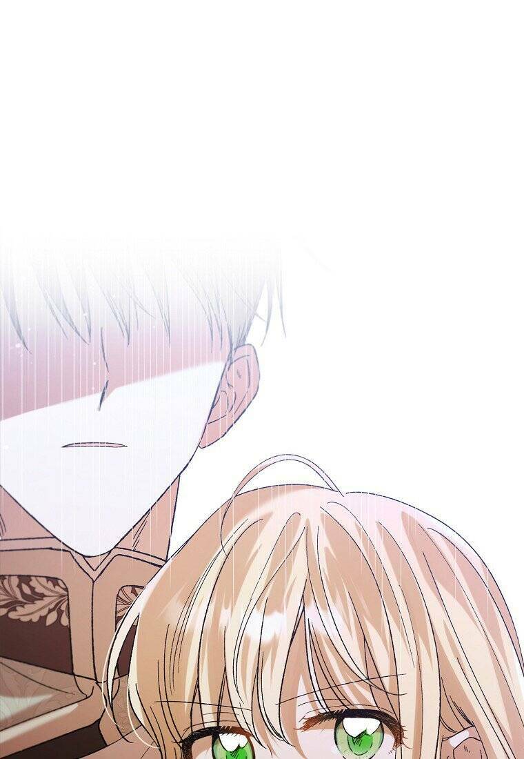 Cách Để Em Bảo Vệ Anh: Chapter 67