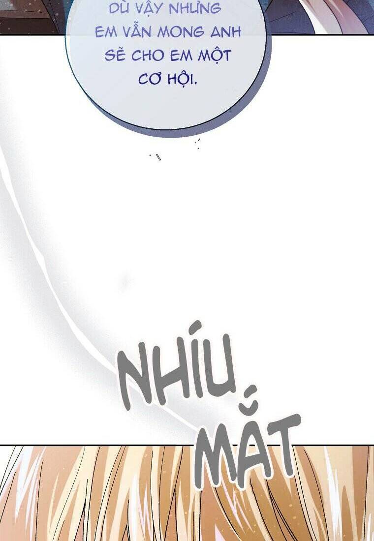 Cách Để Em Bảo Vệ Anh: Chapter 67