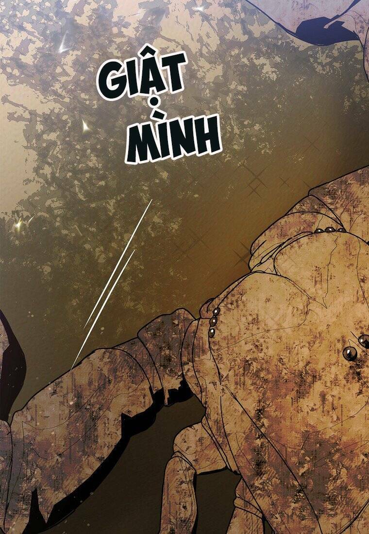 Cách Để Em Bảo Vệ Anh: Chapter 67