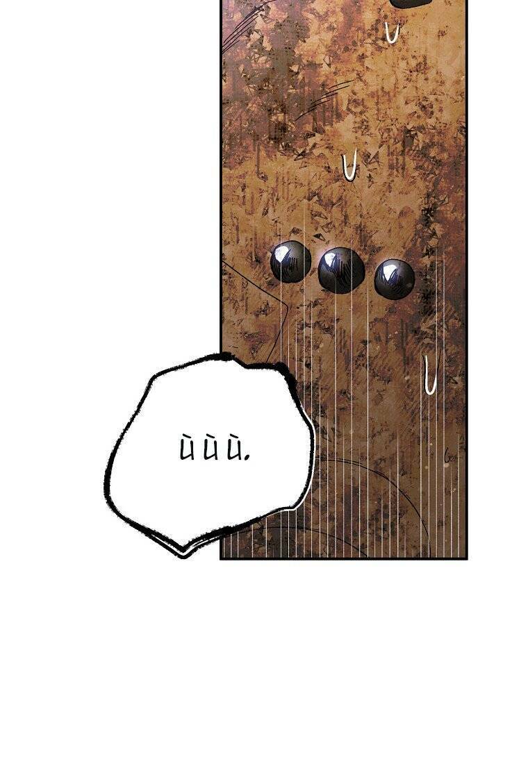 Cách Để Em Bảo Vệ Anh: Chapter 67