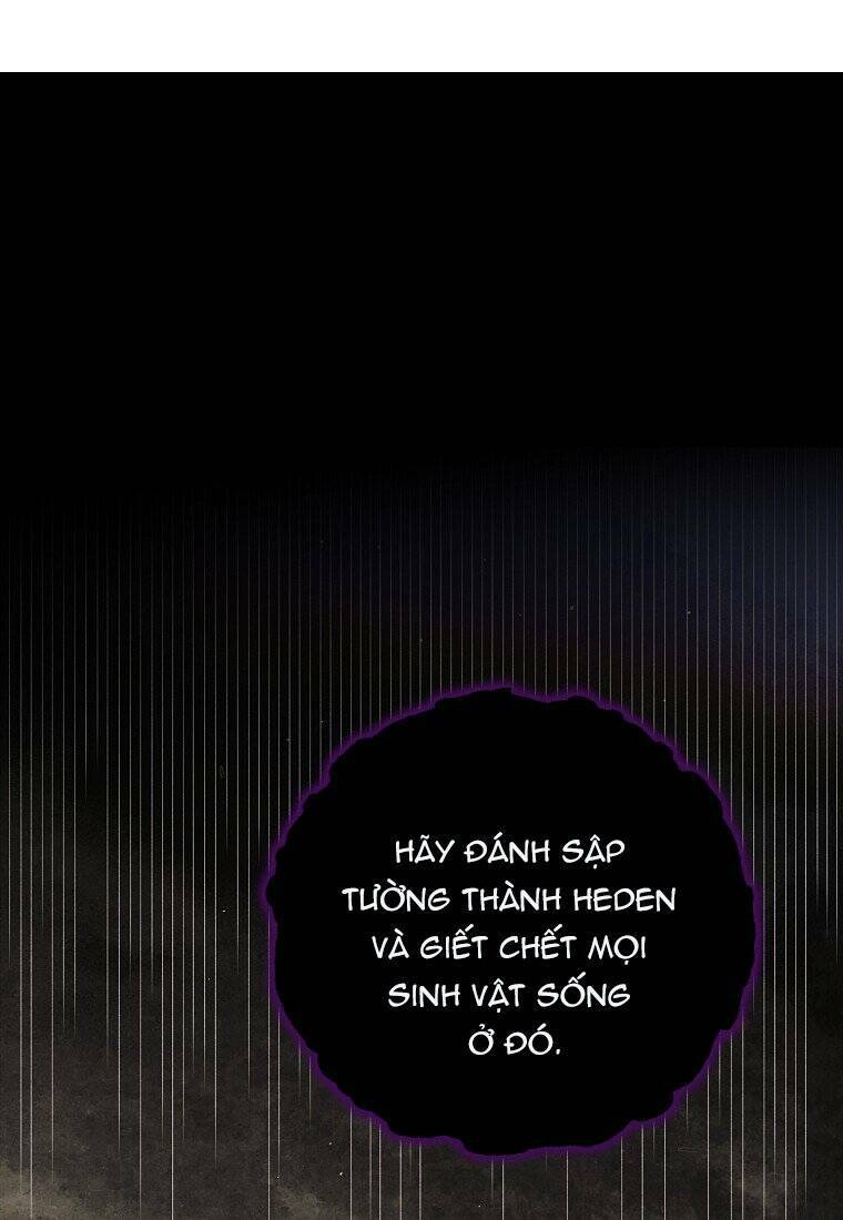 Cách Để Em Bảo Vệ Anh: Chapter 67
