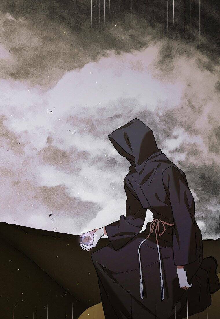 Cách Để Em Bảo Vệ Anh: Chapter 67