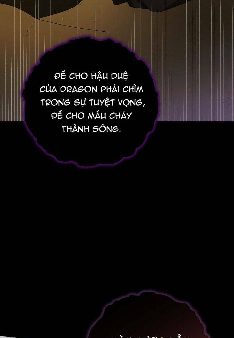 Cách Để Em Bảo Vệ Anh: Chapter 67