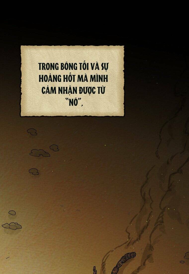 Cách Để Em Bảo Vệ Anh: Chapter 67