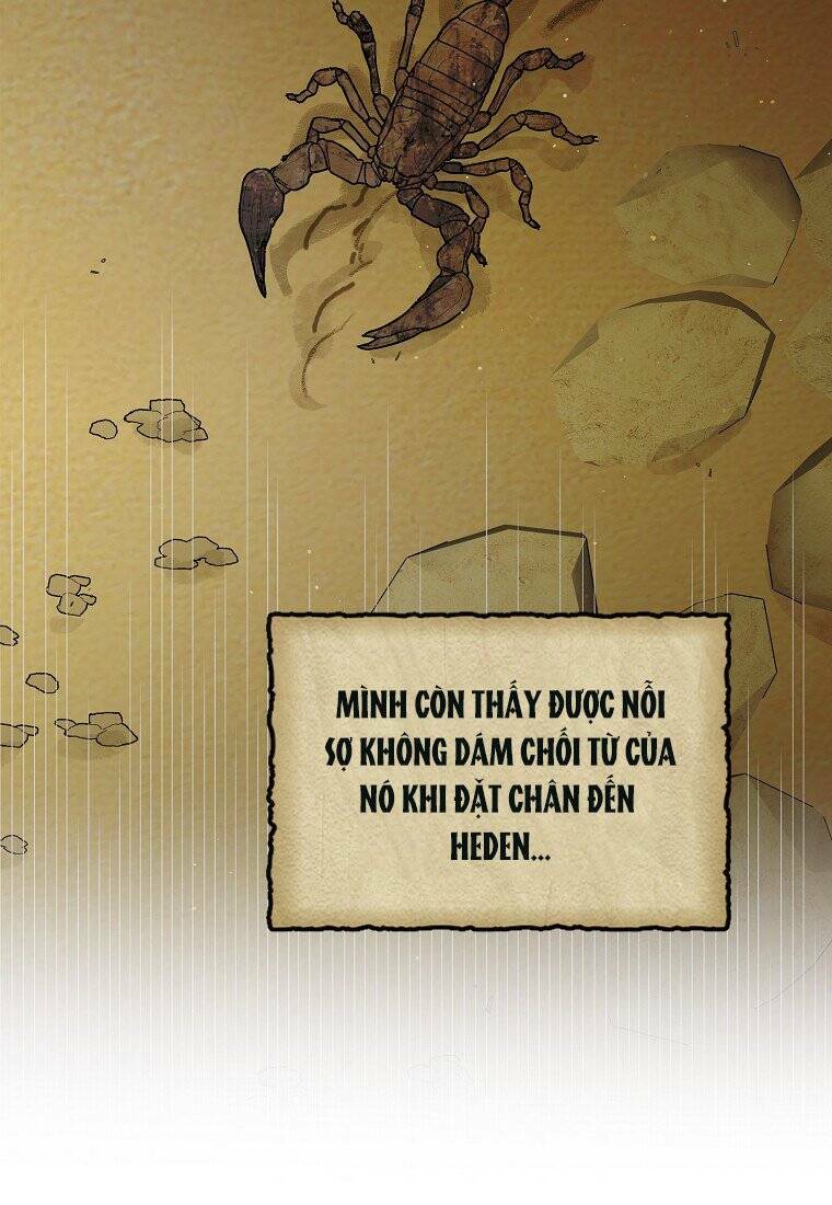 Cách Để Em Bảo Vệ Anh: Chapter 67