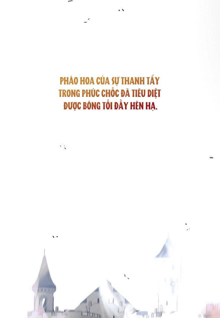 Cách Để Em Bảo Vệ Anh: Chapter 67