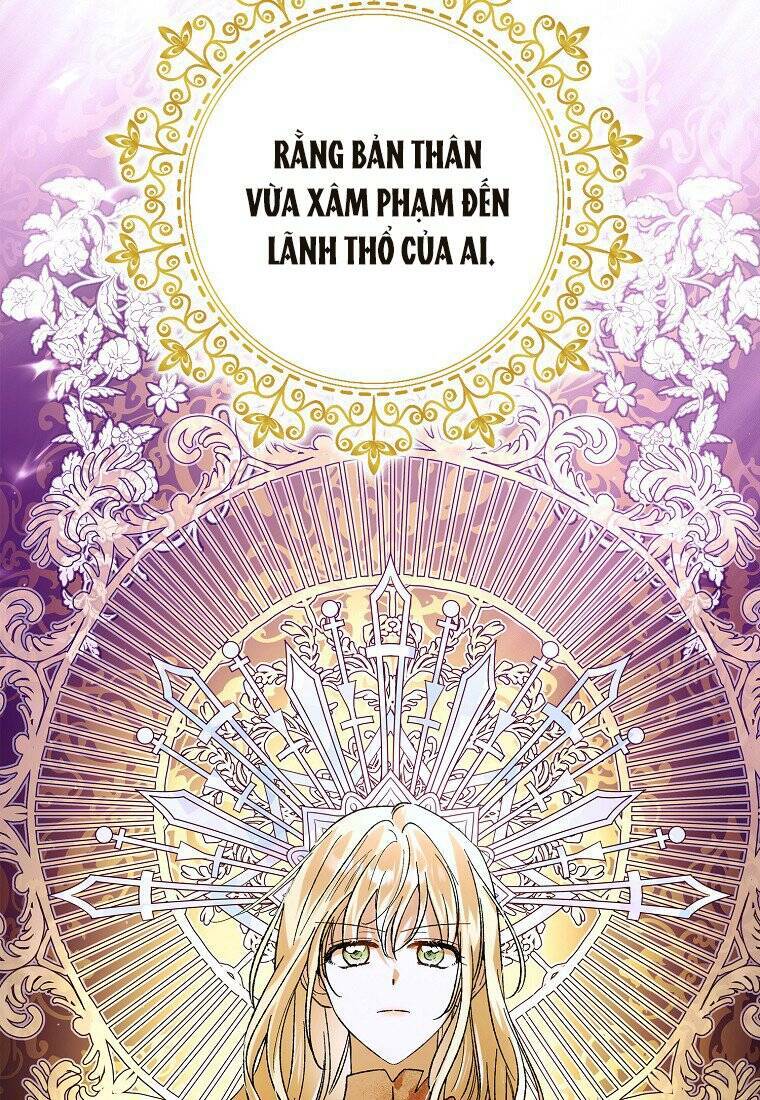Cách Để Em Bảo Vệ Anh: Chapter 67