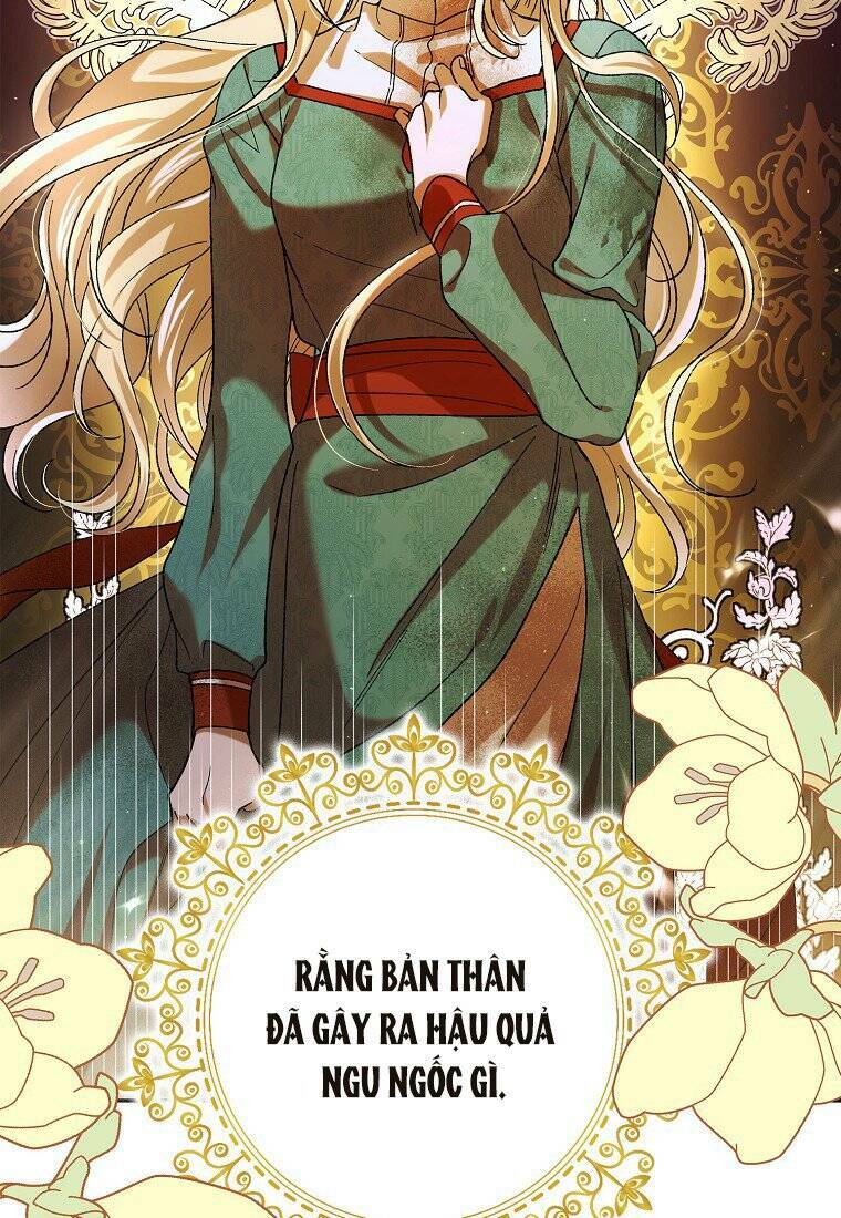 Cách Để Em Bảo Vệ Anh: Chapter 67