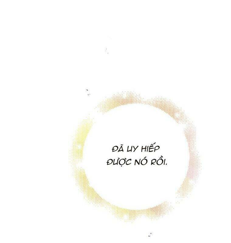 Cách Để Em Bảo Vệ Anh: Chapter 67