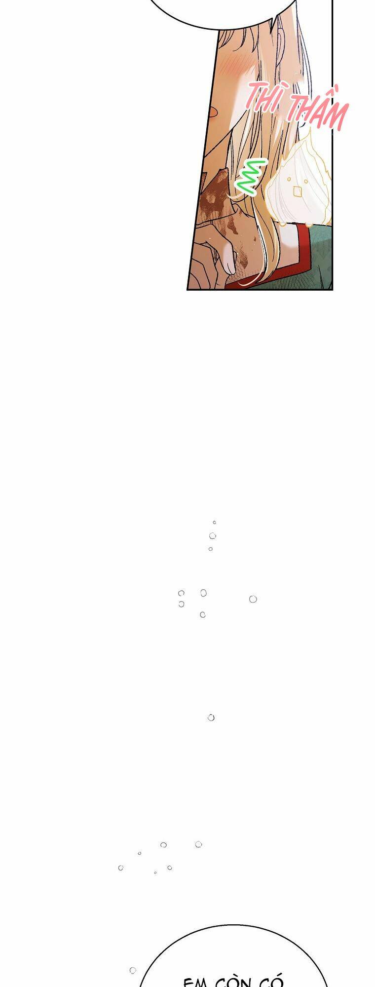 Cách Để Em Bảo Vệ Anh: Chapter 68