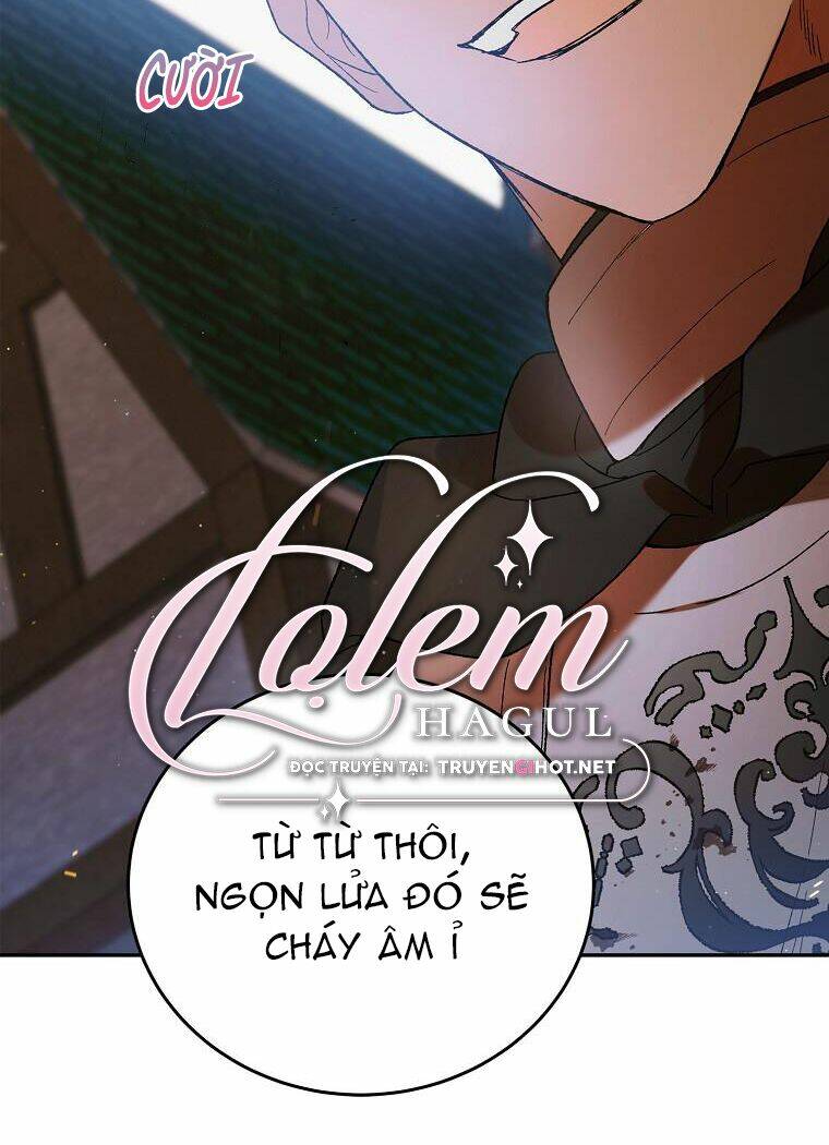 Cách Để Em Bảo Vệ Anh: Chapter 68