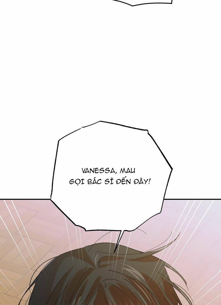 Cách Để Em Bảo Vệ Anh: Chapter 68