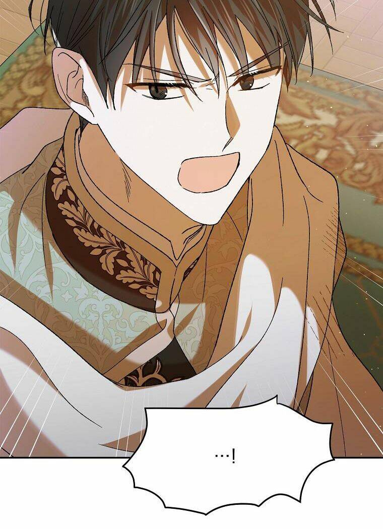 Cách Để Em Bảo Vệ Anh: Chapter 68