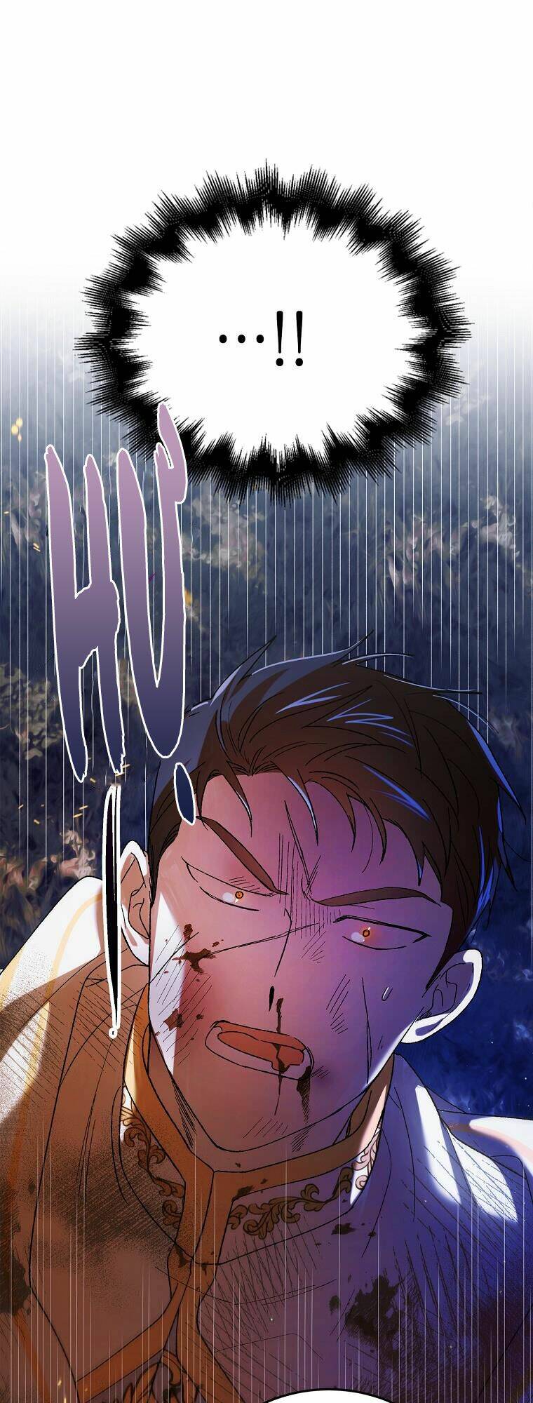 Cách Để Em Bảo Vệ Anh: Chapter 68