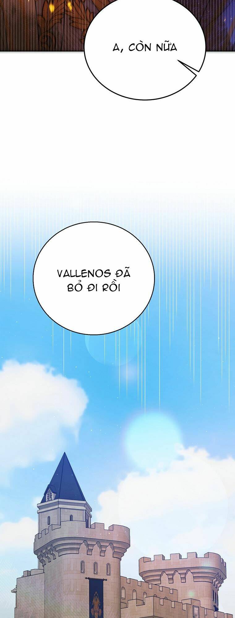 Cách Để Em Bảo Vệ Anh: Chapter 68