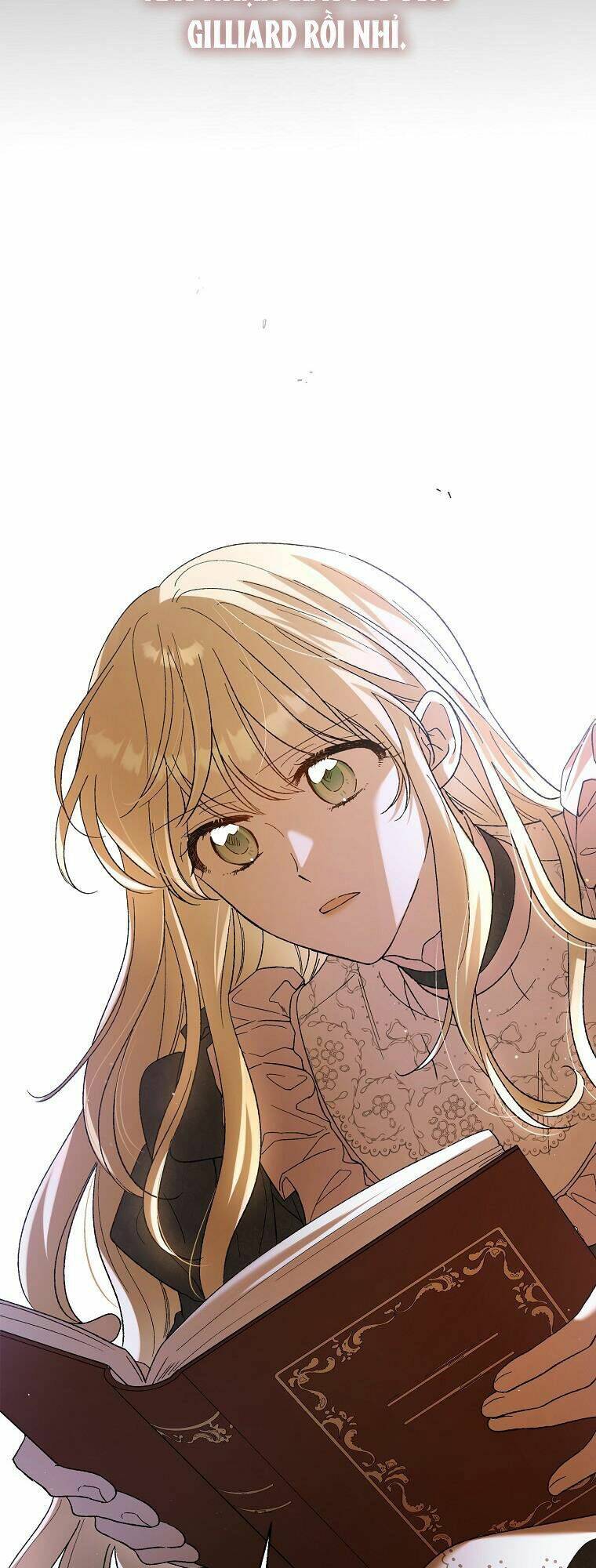 Cách Để Em Bảo Vệ Anh: Chapter 69.1