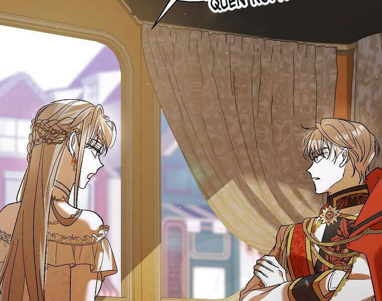 Cách Để Em Bảo Vệ Anh: Chapter 69.2