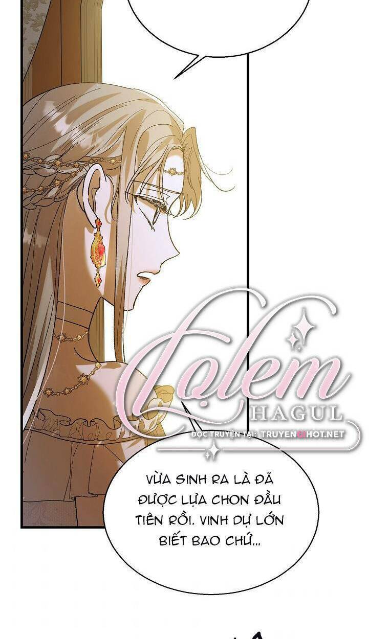 Cách Để Em Bảo Vệ Anh: Chapter 69.2