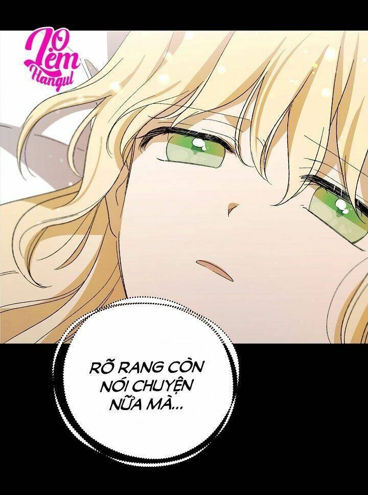 Cách Để Em Bảo Vệ Anh: Chapter 7