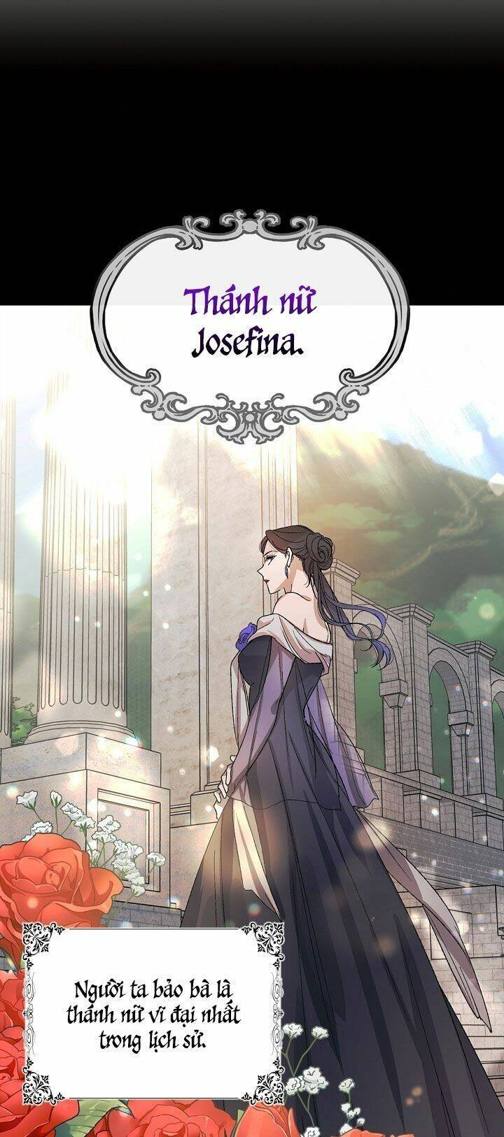 Cách Để Em Bảo Vệ Anh: Chapter 7