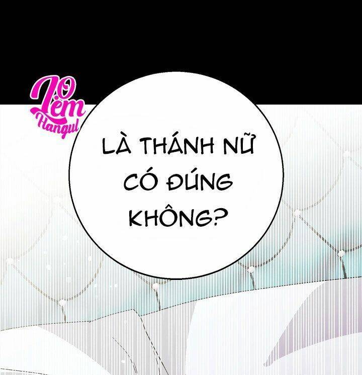 Cách Để Em Bảo Vệ Anh: Chapter 7