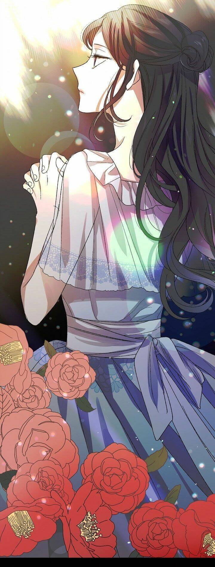 Cách Để Em Bảo Vệ Anh: Chapter 7