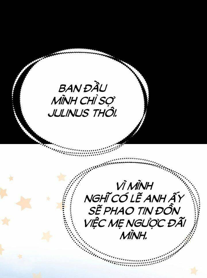 Cách Để Em Bảo Vệ Anh: Chapter 7
