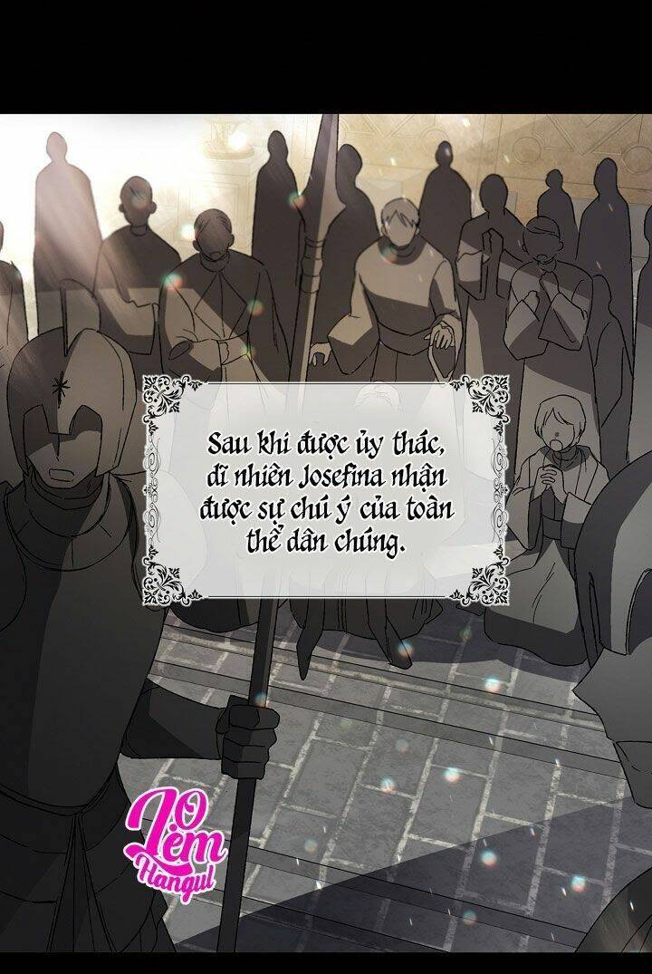 Cách Để Em Bảo Vệ Anh: Chapter 7