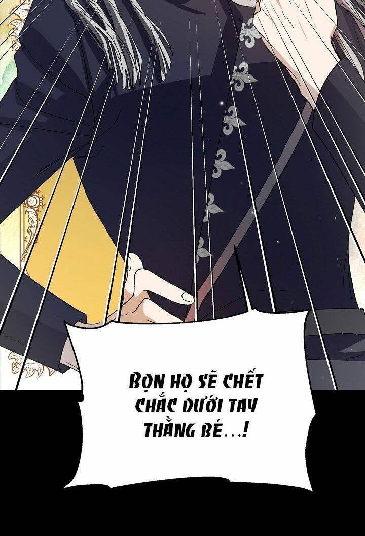 Cách Để Em Bảo Vệ Anh: Chapter 7