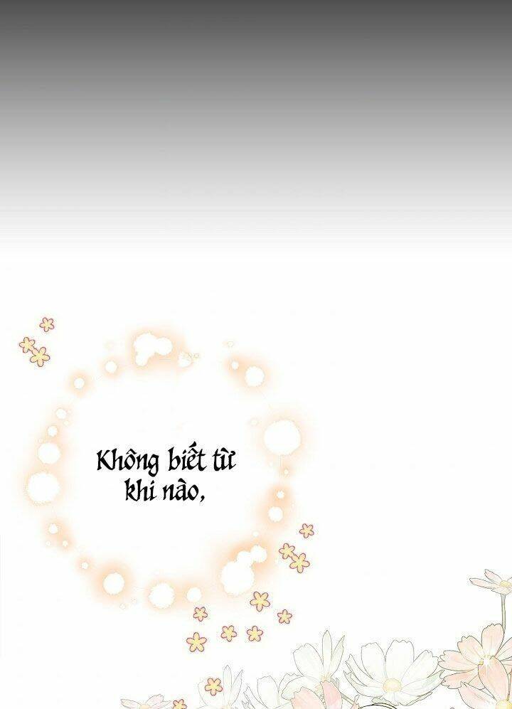 Cách Để Em Bảo Vệ Anh: Chapter 7