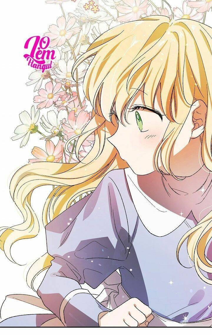 Cách Để Em Bảo Vệ Anh: Chapter 7