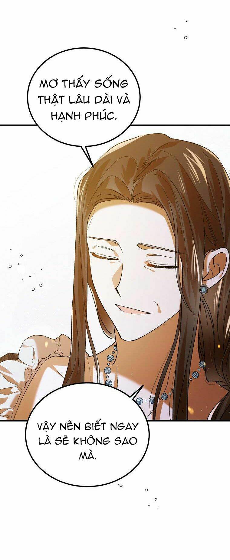 Cách Để Em Bảo Vệ Anh: Chapter 70.1