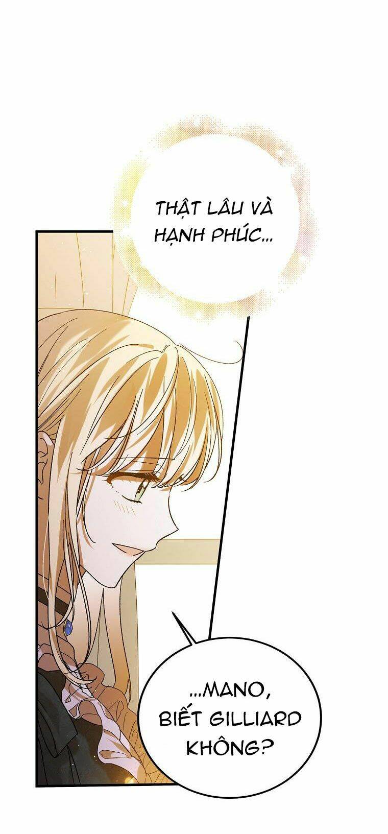 Cách Để Em Bảo Vệ Anh: Chapter 70.1