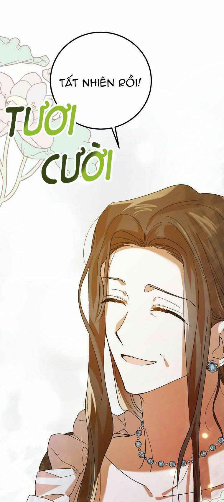 Cách Để Em Bảo Vệ Anh: Chapter 70.1